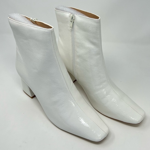 Journee Collection Shoes - Size 9 Women’s Booties - Journee Collection #1714
